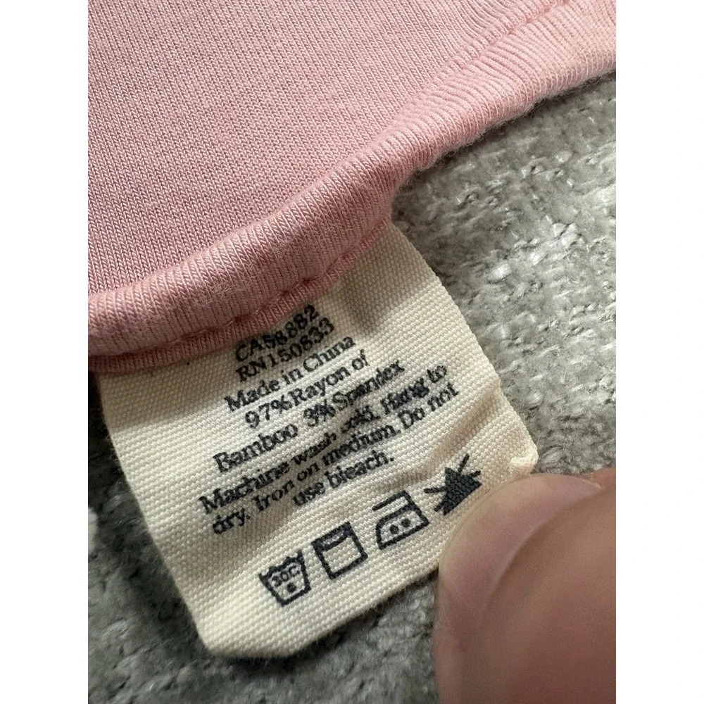 Kyte BABY pre owned